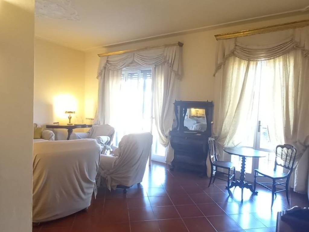 Appartamento a Camaiore in Via Francesco Gasparini, - Foto 2