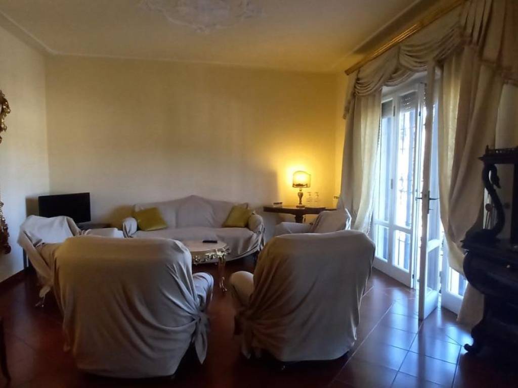 Appartamento a Camaiore in Via Francesco Gasparini, - Foto 3