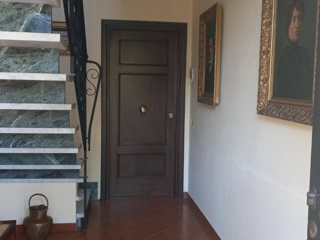 Appartamento a Camaiore in Via Francesco Gasparini, - Foto 4