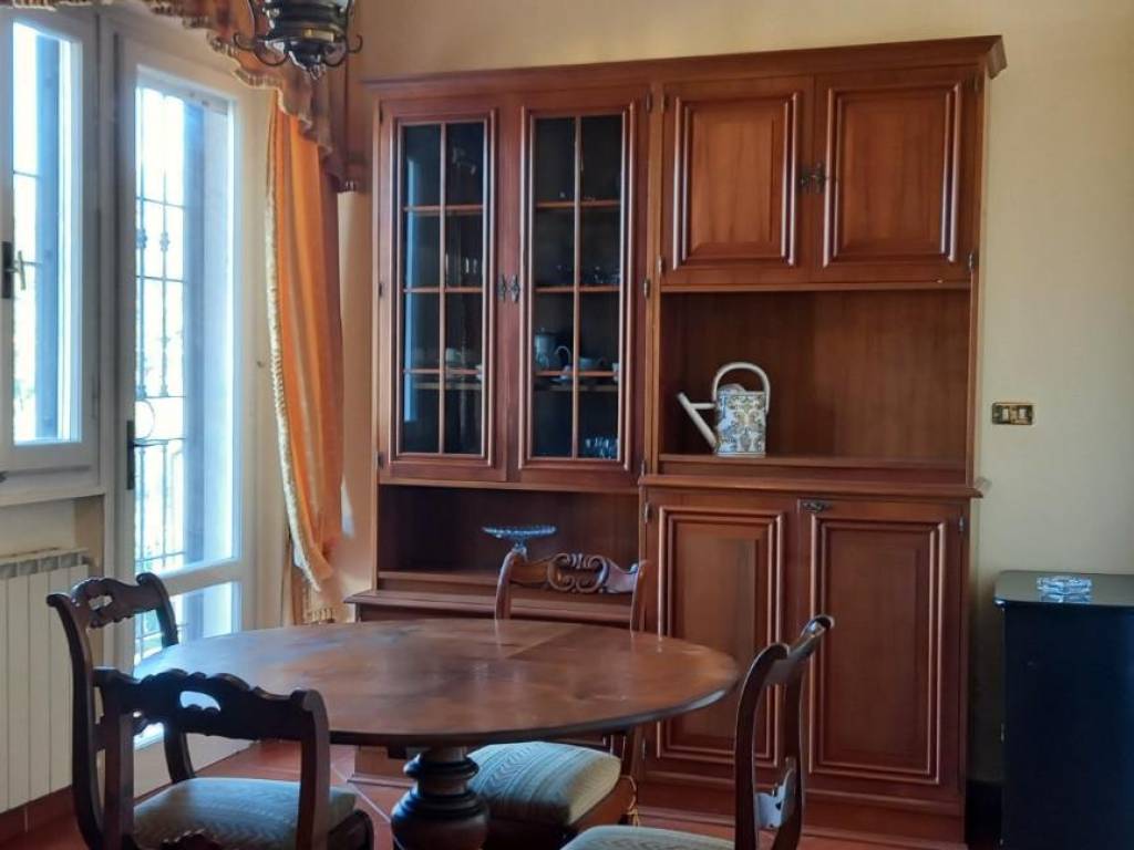 Appartamento a Camaiore in Via Francesco Gasparini, - Foto 5