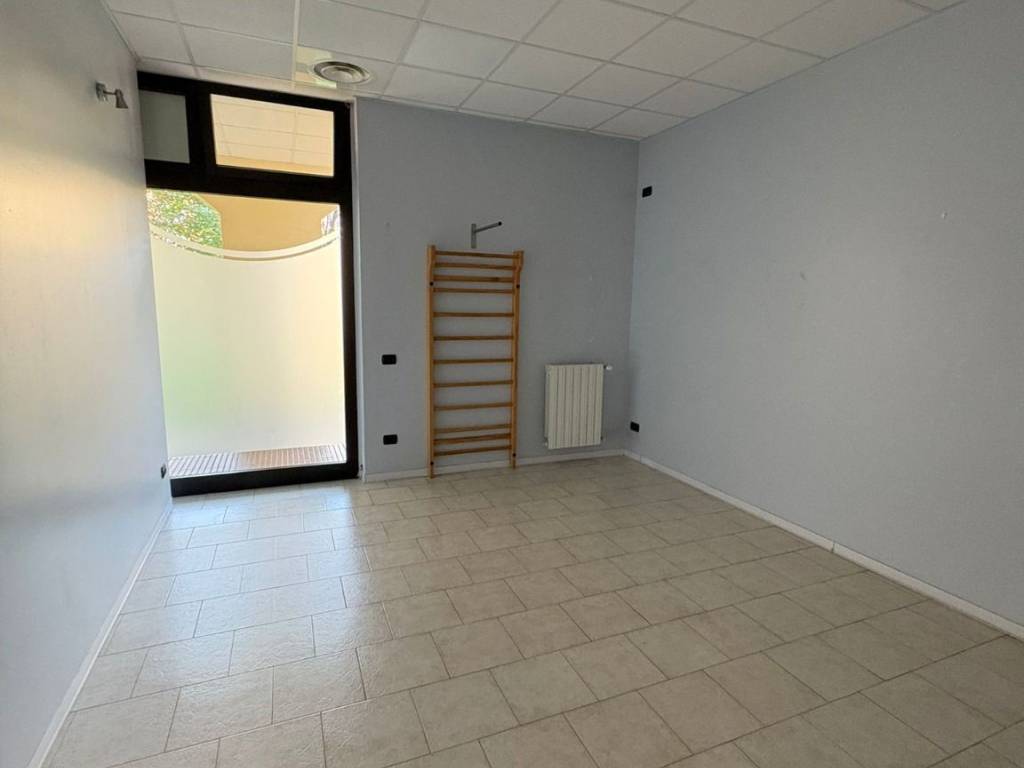 Immobile a Turate in Viale Roma, 117 - Foto 3