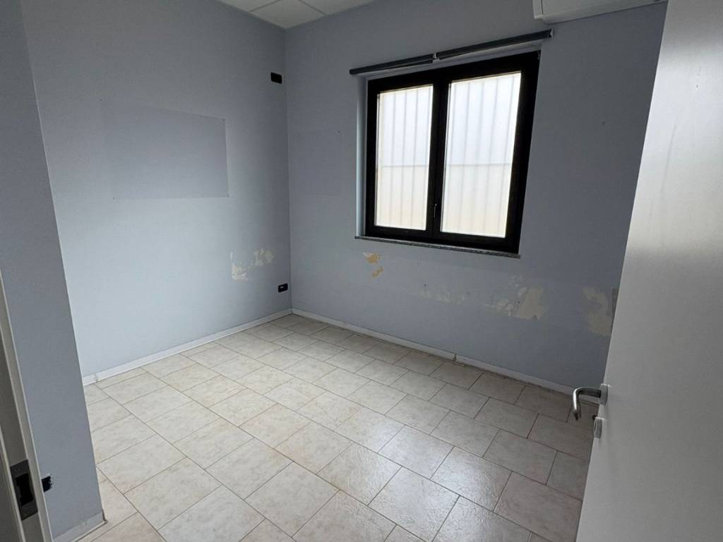 Immobile a Turate in Viale Roma, 117 - Foto 4