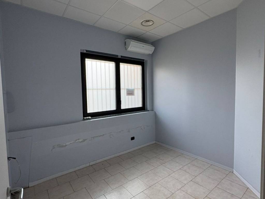Immobile a Turate in Viale Roma, 117 - Foto 5