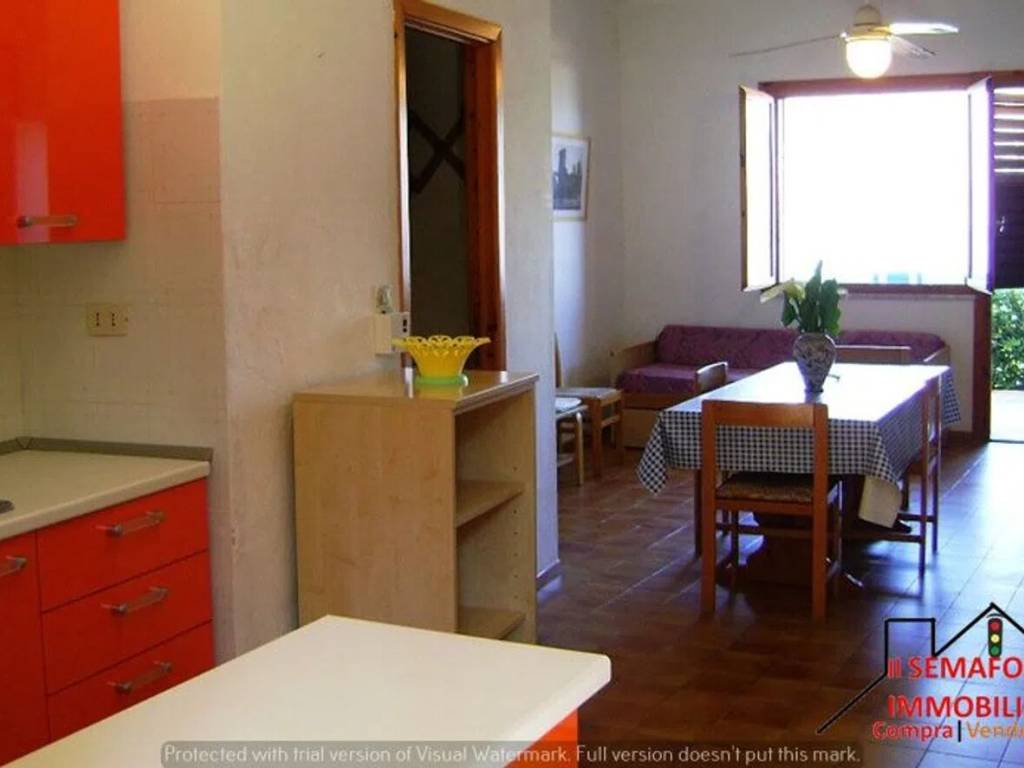 Appartamento a Partinico - Foto 2