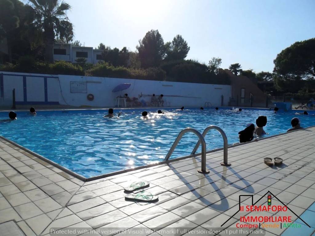 Appartamento a Partinico - Foto 3