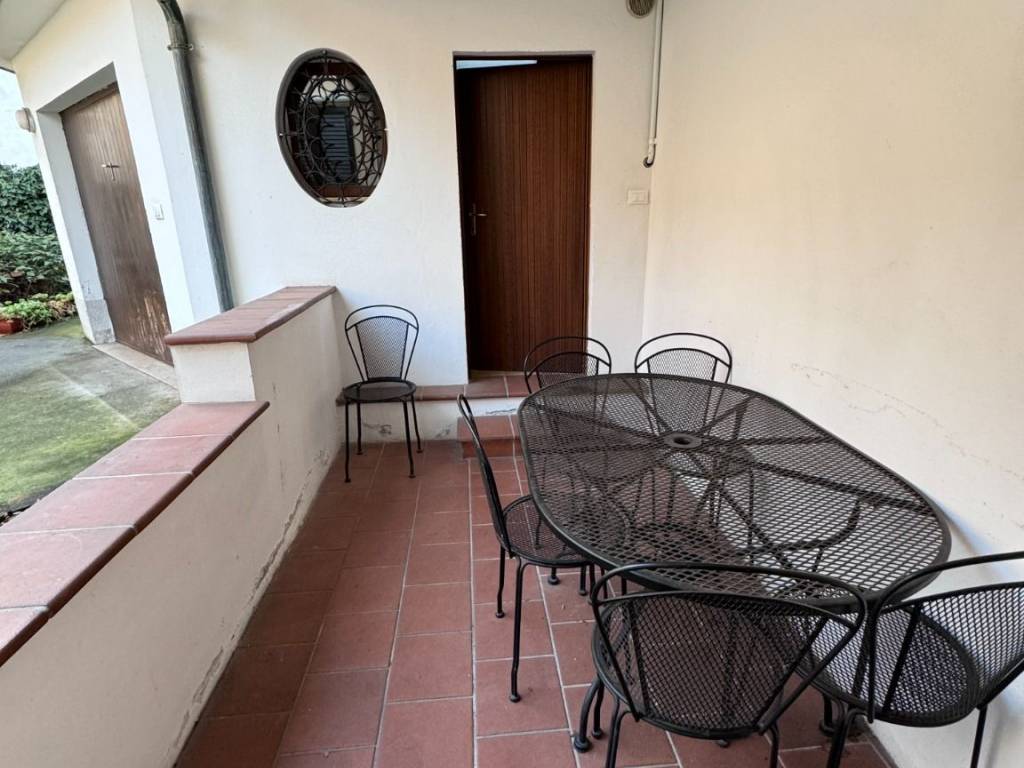 Villa a Cremona in Via Palestro - Foto 3