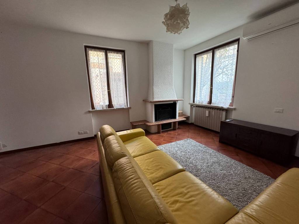 Villa a Cremona in Via Palestro - Foto 4