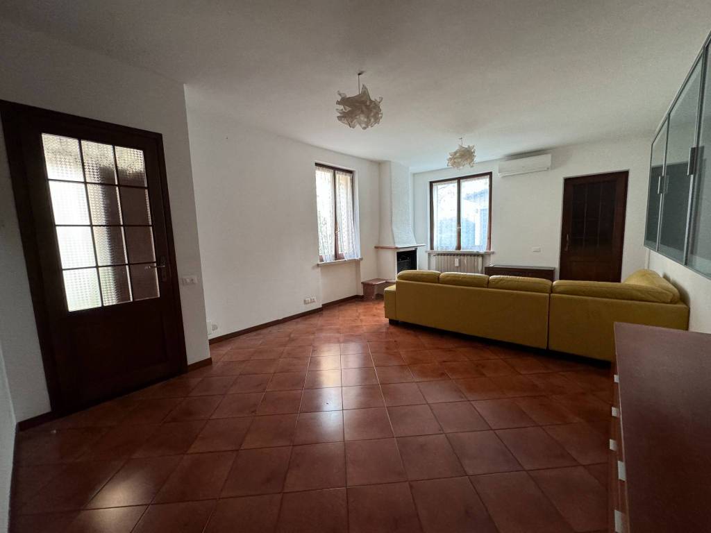 Villa a Cremona in Via Palestro - Foto 5