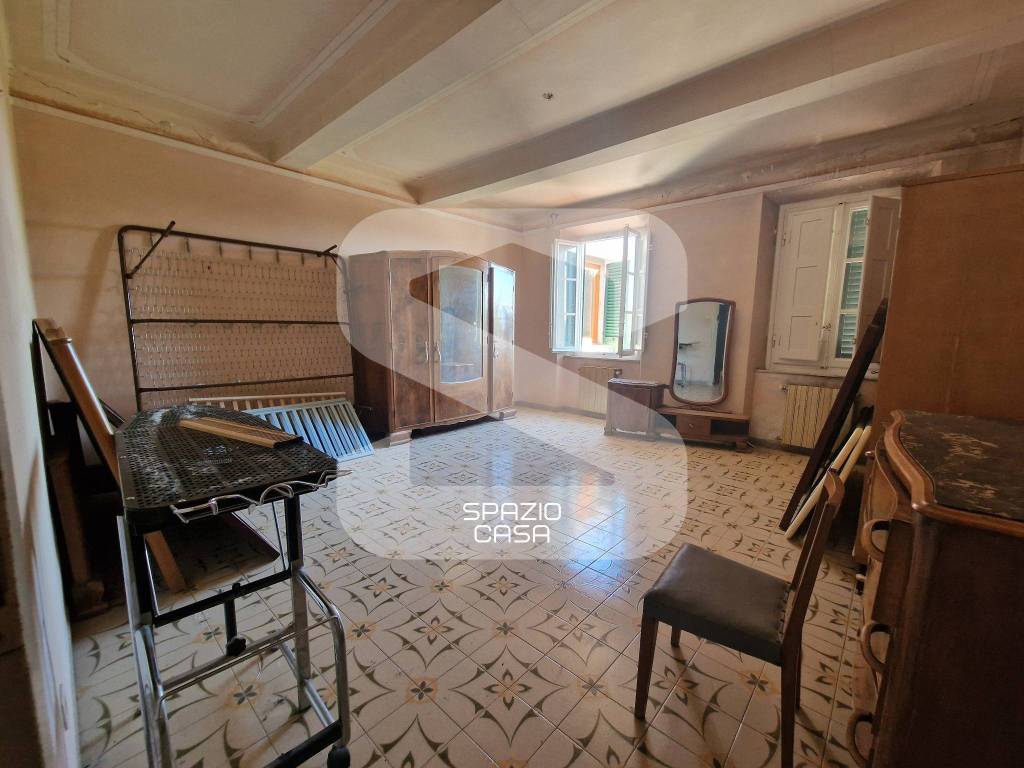 Villa a Capannori in Via del Giardinetto - Foto 3