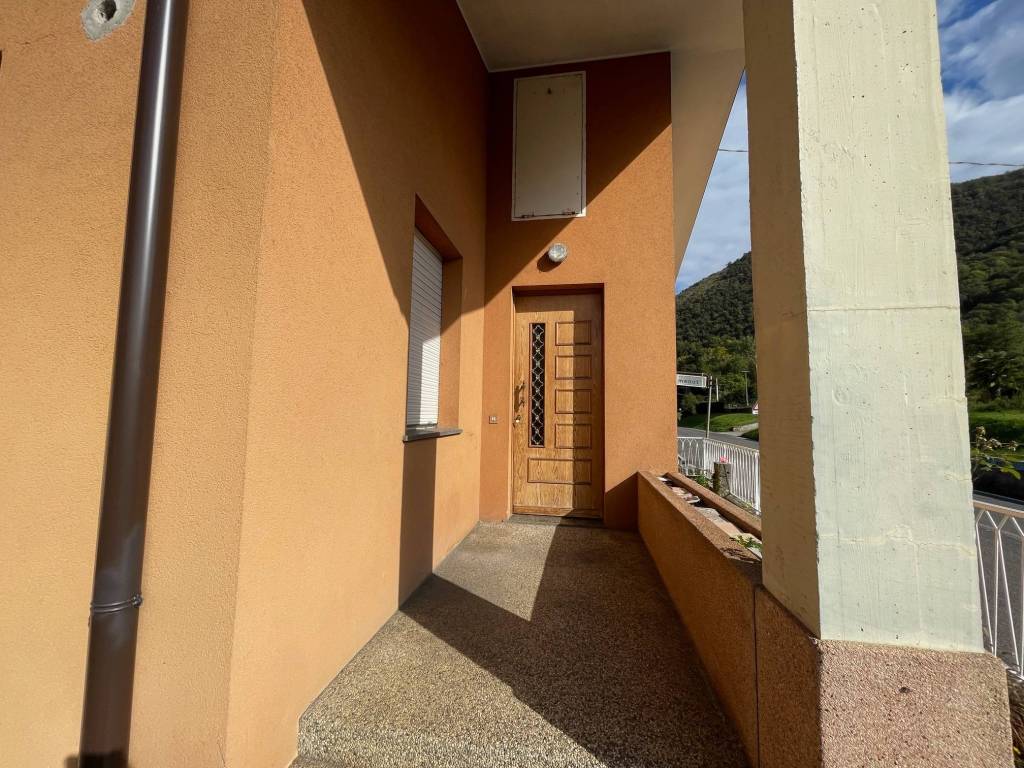 Villa a Tarcento in Via Crosis, 45 - Foto 3