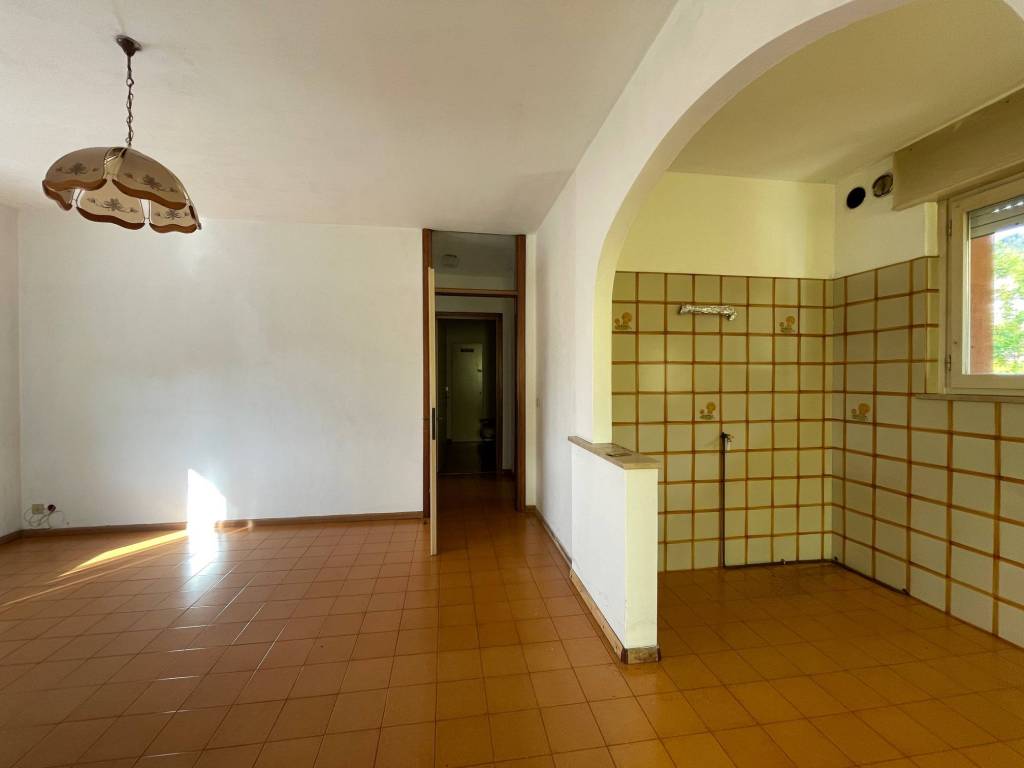 Villa a Tarcento in Via Crosis, 45 - Foto 4