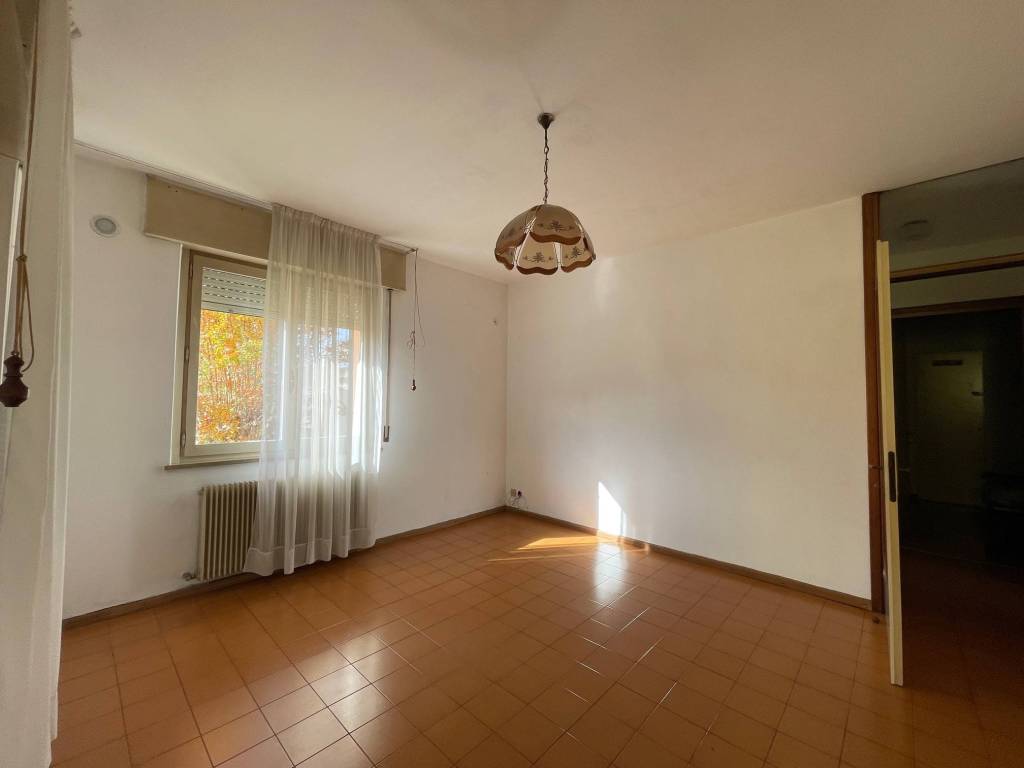 Villa a Tarcento in Via Crosis, 45 - Foto 5