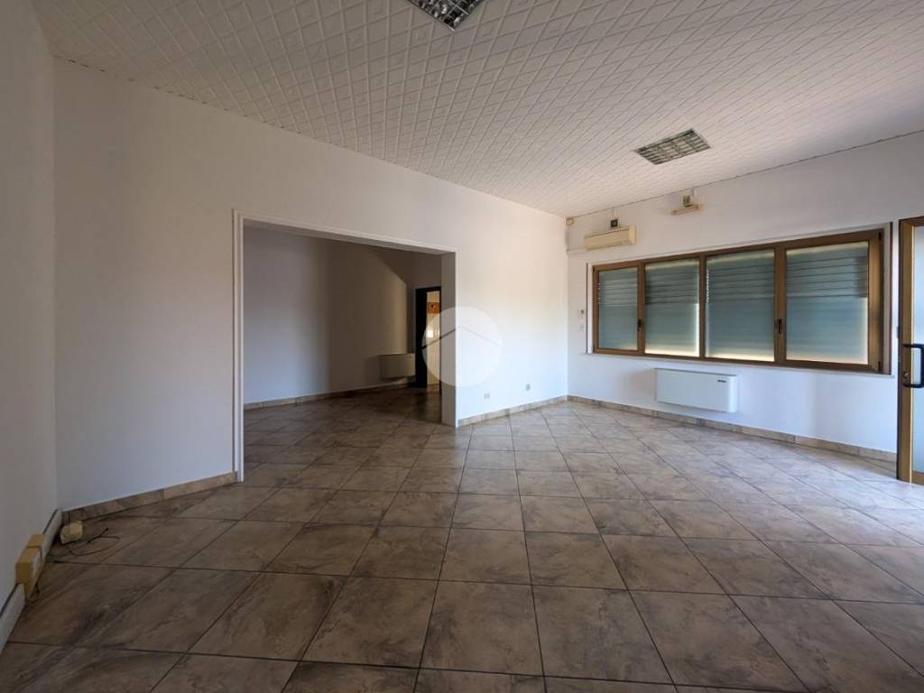 Immobile a Carpenedolo in Via 4 Novembre, 76 - Foto 2
