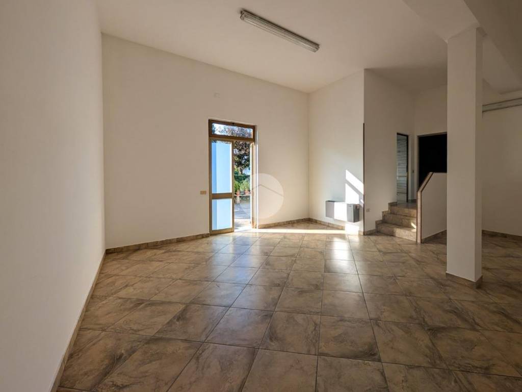 Immobile a Carpenedolo in Via 4 Novembre, 76 - Foto 3