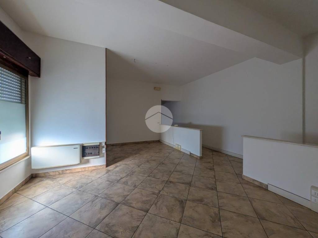 Immobile a Carpenedolo in Via 4 Novembre, 76 - Foto 4