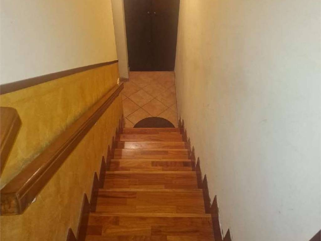 Appartamento a Benevento in Viale S. Lorenzo - Foto 2