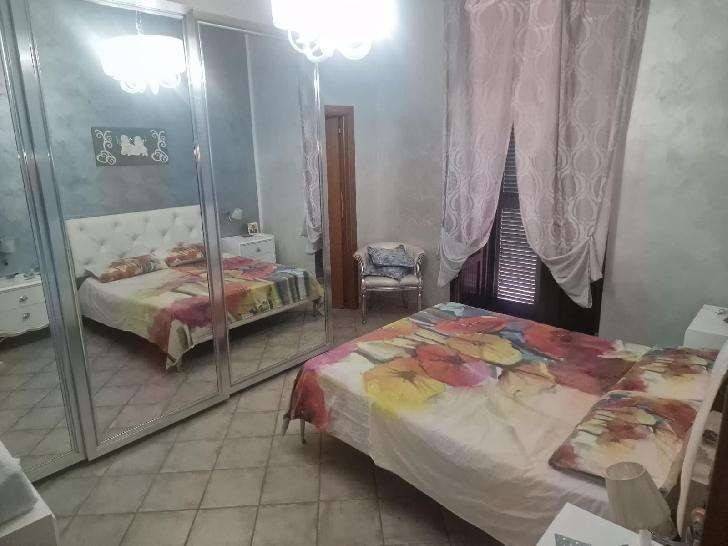 Appartamento a Benevento in Viale S. Lorenzo - Foto 3