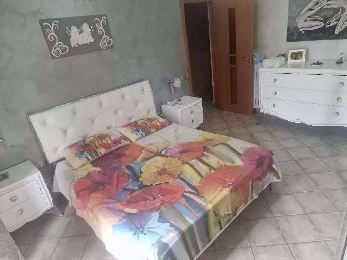 Appartamento a Benevento in Viale S. Lorenzo - Foto 4