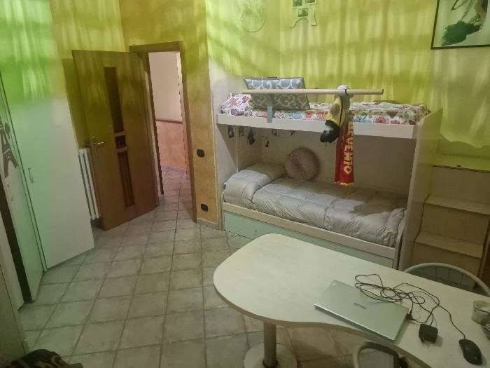 Appartamento a Benevento in Viale S. Lorenzo - Foto 5