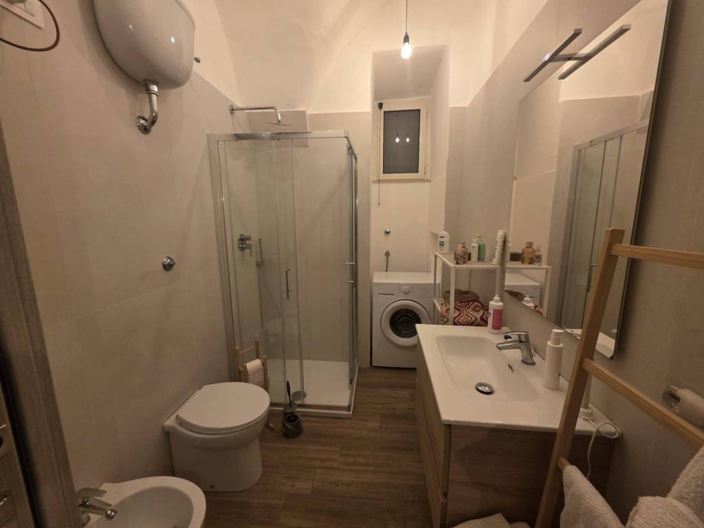 Appartamento a Nola in Via San Paolino - Foto 2