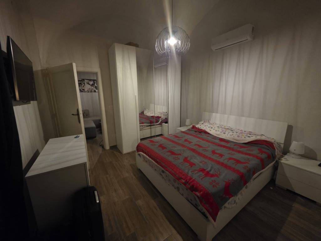 Appartamento a Nola in Via San Paolino - Foto 3