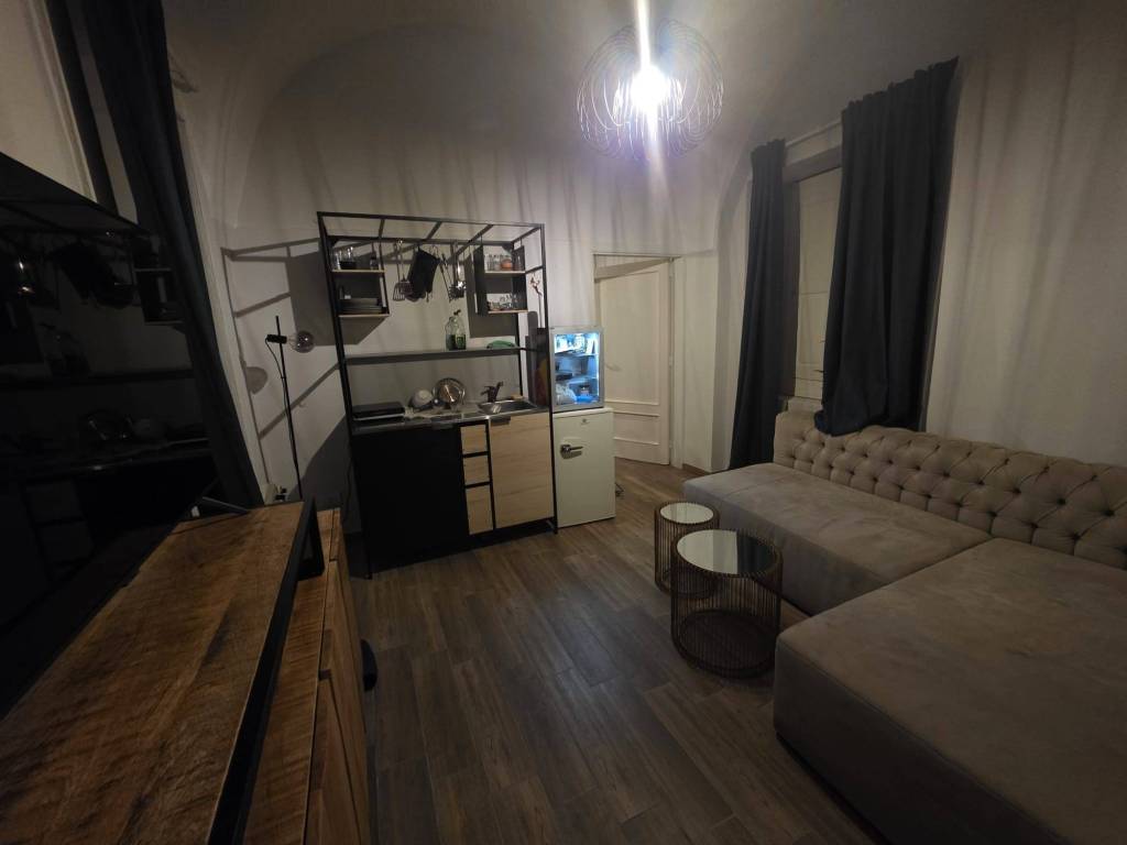 Appartamento a Nola in Via San Paolino - Foto 4