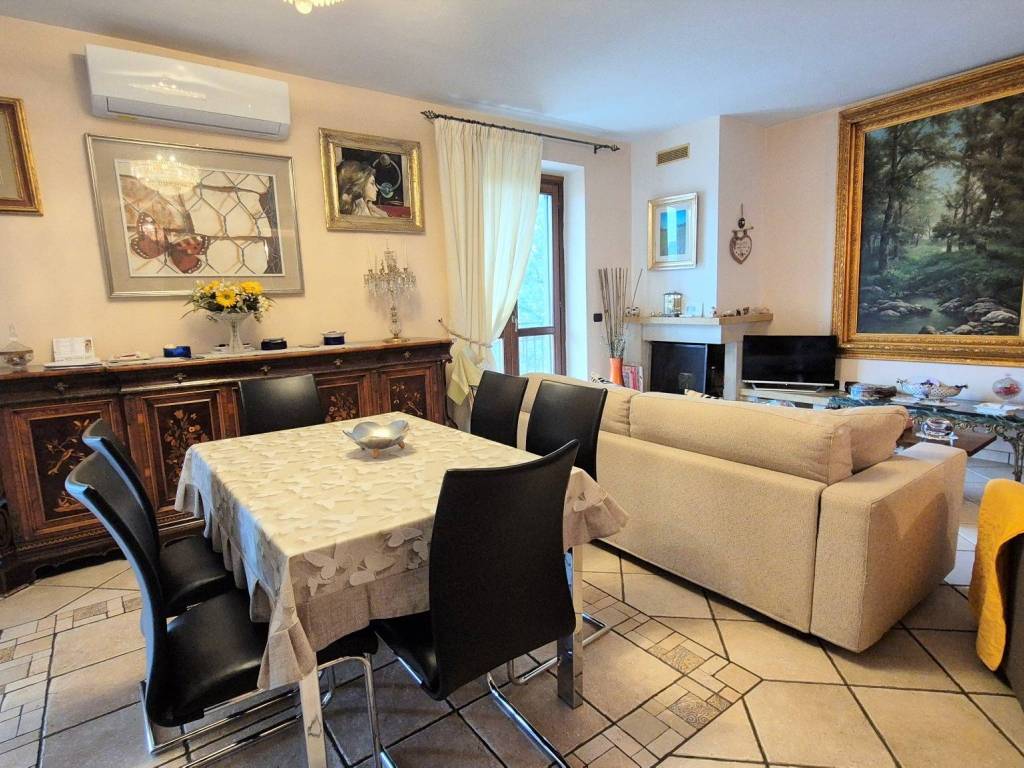 Appartamento a Atripalda in Via Circumvallazione - Foto 2