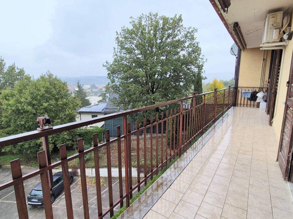 Appartamento a Atripalda in Via Circumvallazione - Foto 5