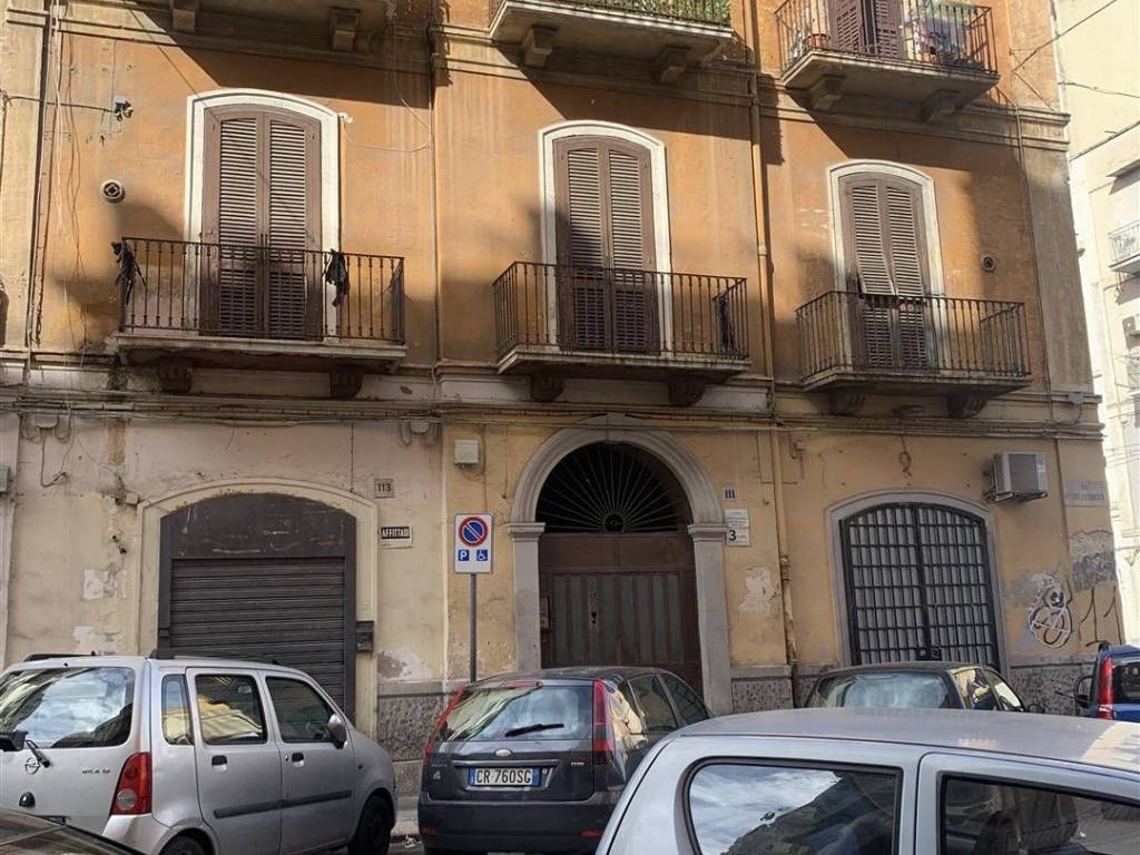 Appartamento a Bari in VIA ETTORE FIERAMOSCA, 111 - Foto 2