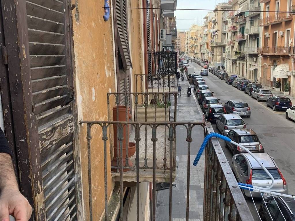 Appartamento a Bari in VIA ETTORE FIERAMOSCA, 111 - Foto 4