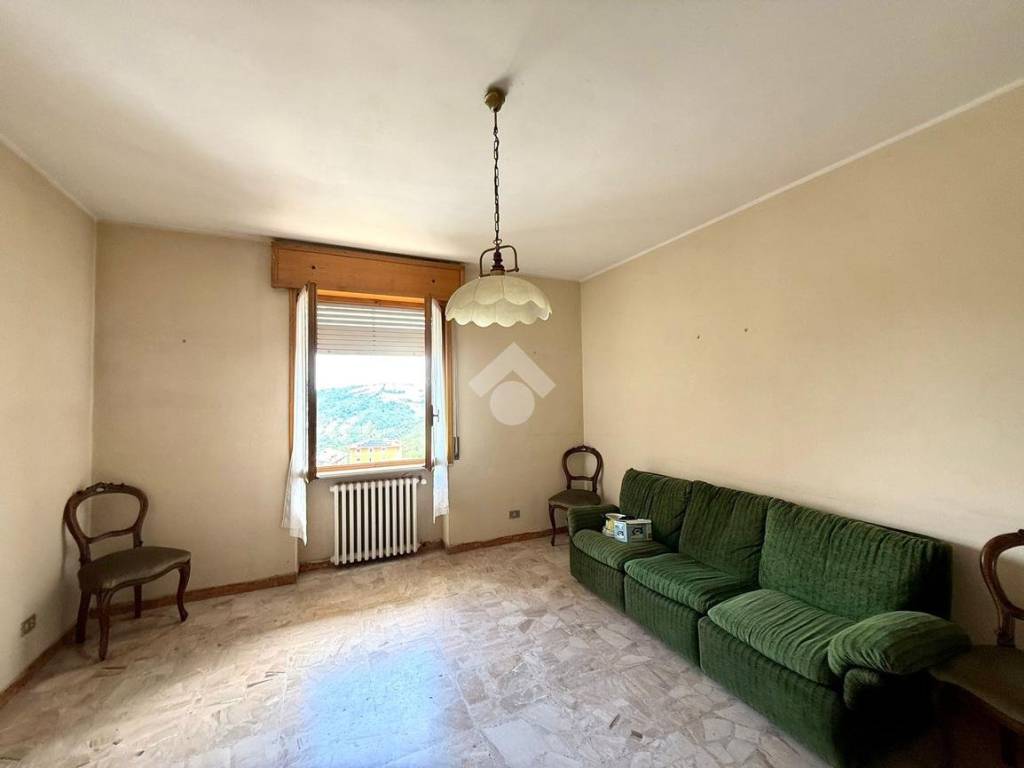 Appartamento a Vernasca in Via Forcaglioni, 12 - Foto 2