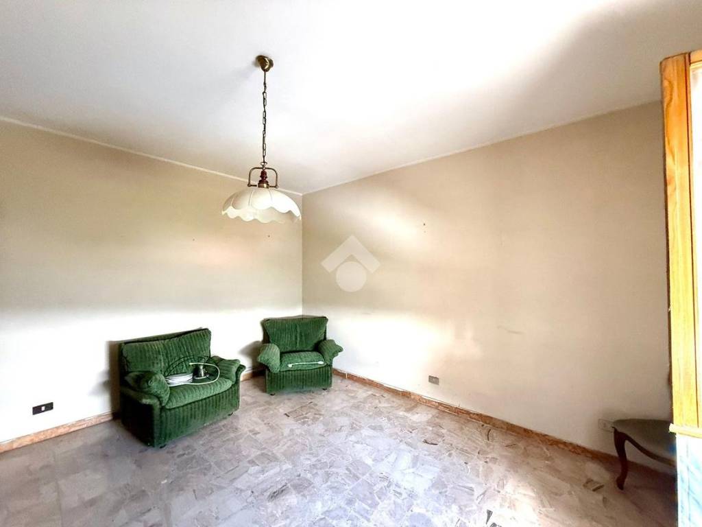 Appartamento a Vernasca in Via Forcaglioni, 12 - Foto 3