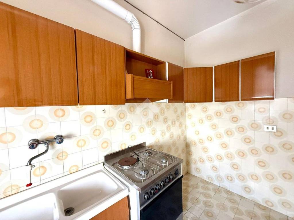 Appartamento a Vernasca in Via Forcaglioni, 12 - Foto 4