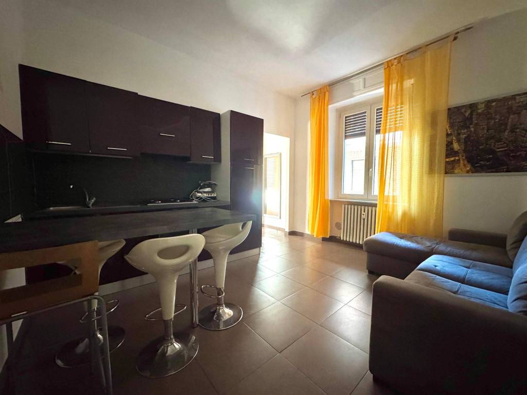 Appartamento a Asti in Salita Jacopone da Todi - Foto 2