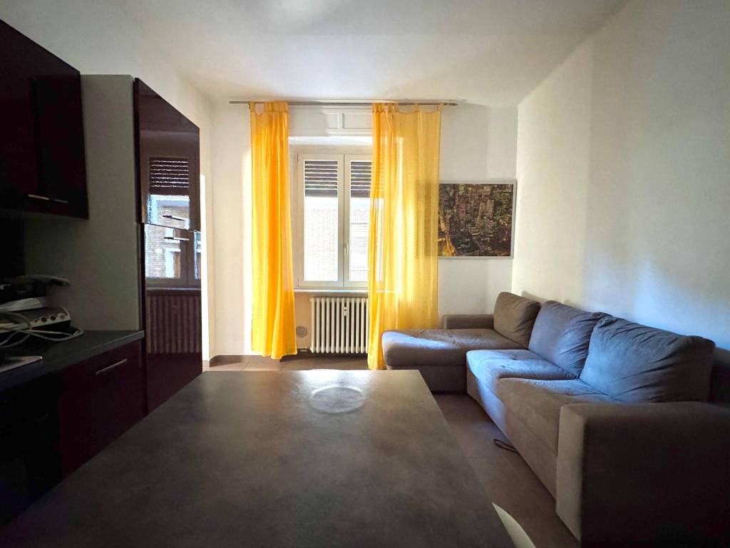 Appartamento a Asti in Salita Jacopone da Todi - Foto 3