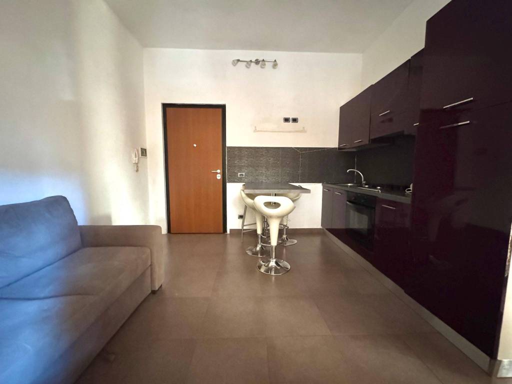 Appartamento a Asti in Salita Jacopone da Todi - Foto 4