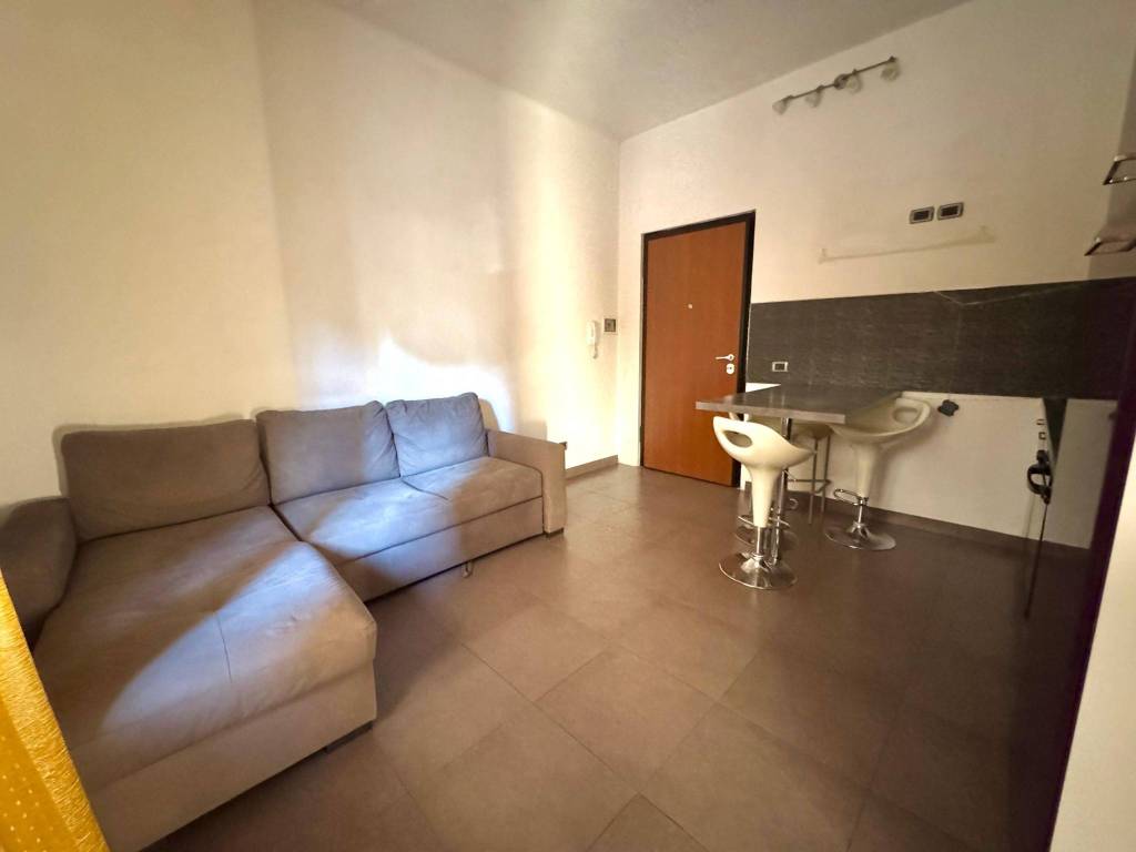 Appartamento a Asti in Salita Jacopone da Todi - Foto 5