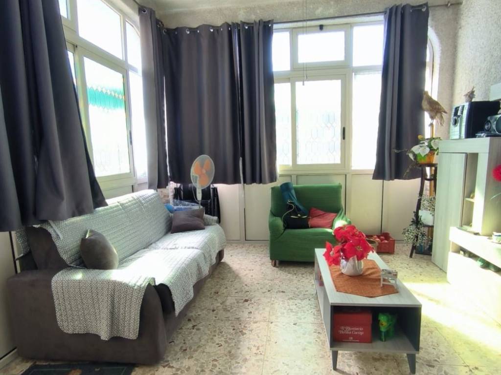 Villa a Caltanissetta in Poggio Grotticelli - Foto 2