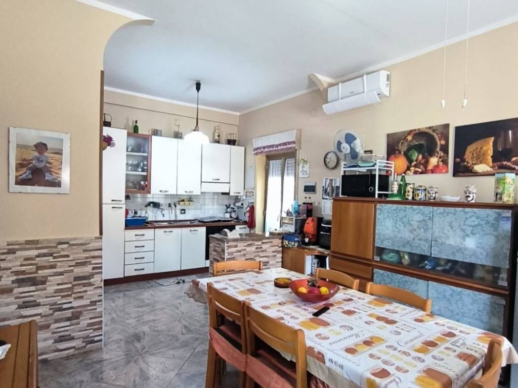 Villa a Caltanissetta in Poggio Grotticelli - Foto 3