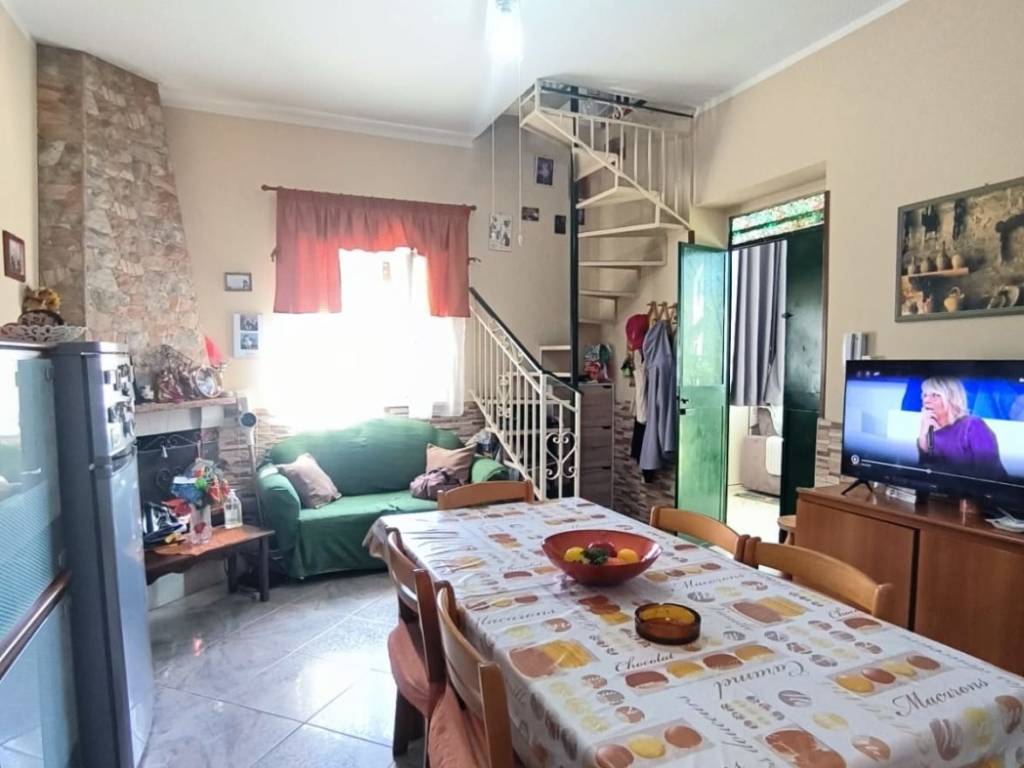 Villa a Caltanissetta in Poggio Grotticelli - Foto 4