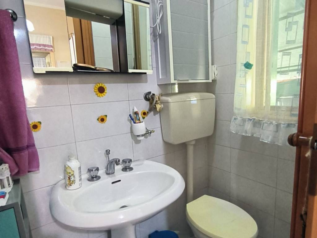 Villa a Caltanissetta in Poggio Grotticelli - Foto 5