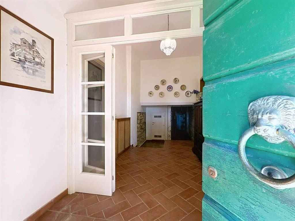 Rustico / casale a Rosignano marittimo - Foto 2