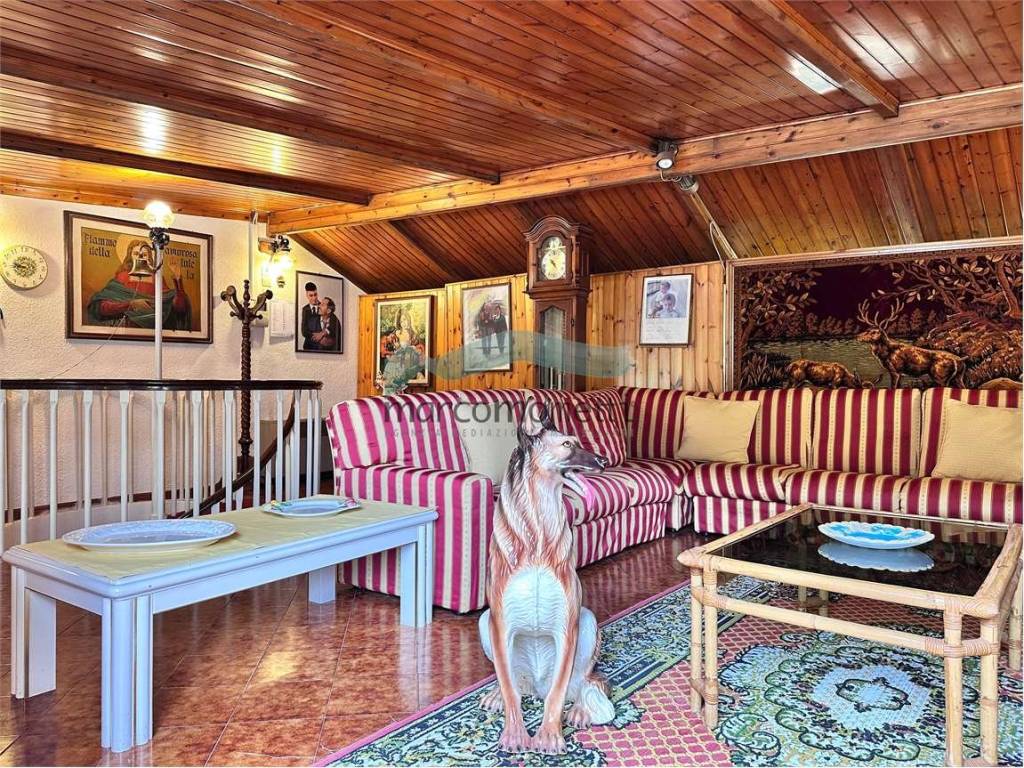 Casa indipendente a Vittorio veneto - Foto 4