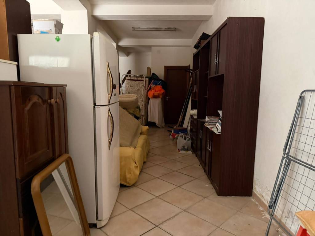 Appartamento a Piazza armerina in Via Federico De Roberto, 63 - Foto 3