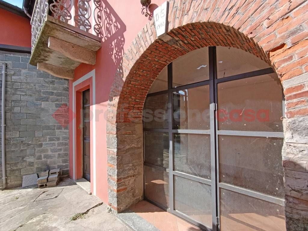 Casa indipendente a Brovello-carpugnino in via Italia - Foto 5