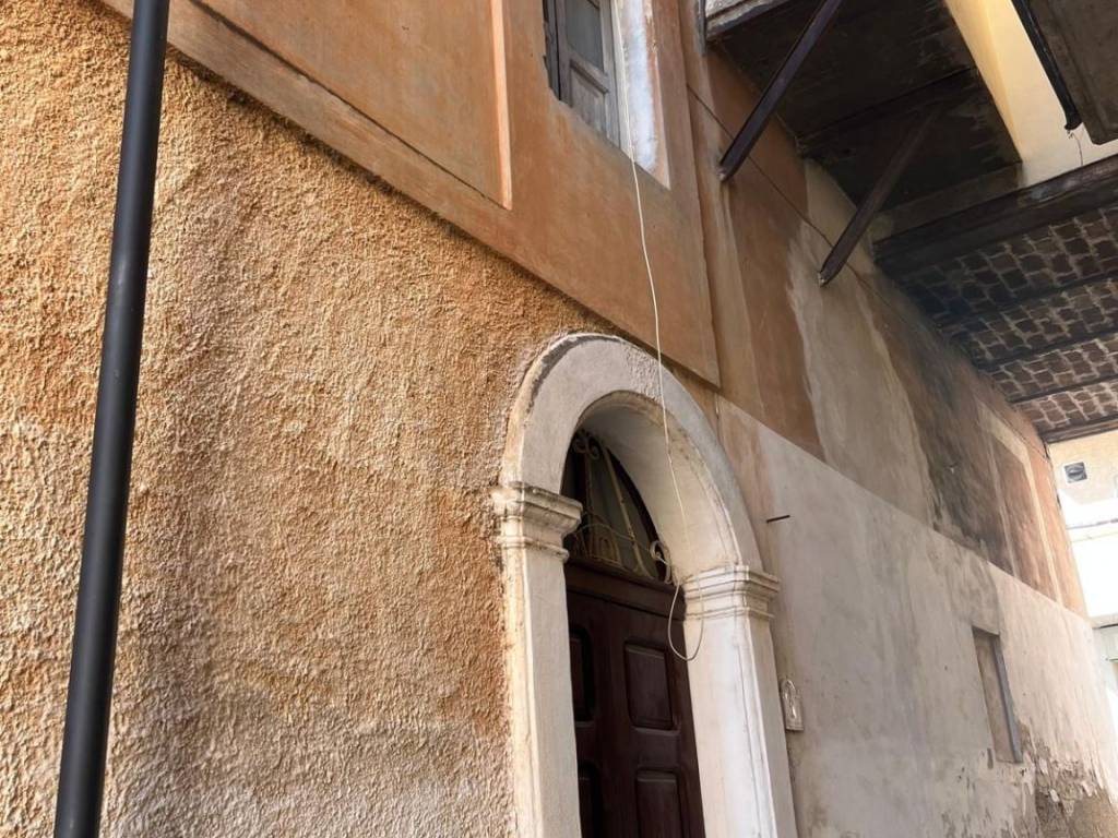 Palazzo / stabile a Miglianico in Via Roma, 35 - Foto 2