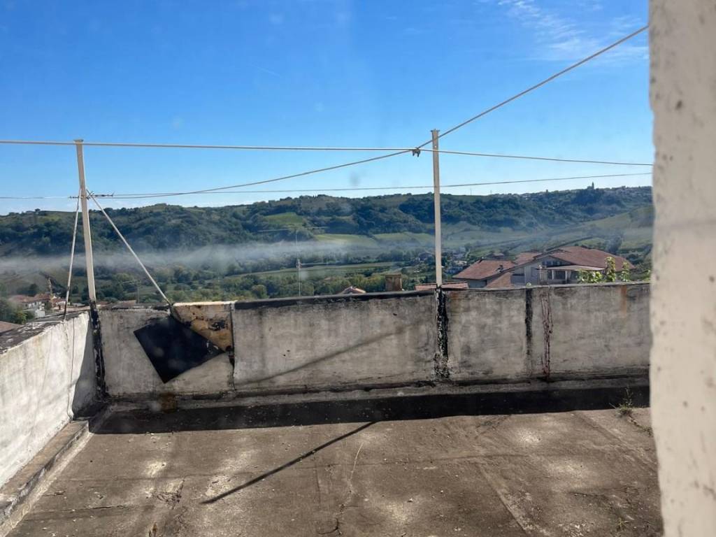 Palazzo / stabile a Miglianico in Via Roma, 35 - Foto 4
