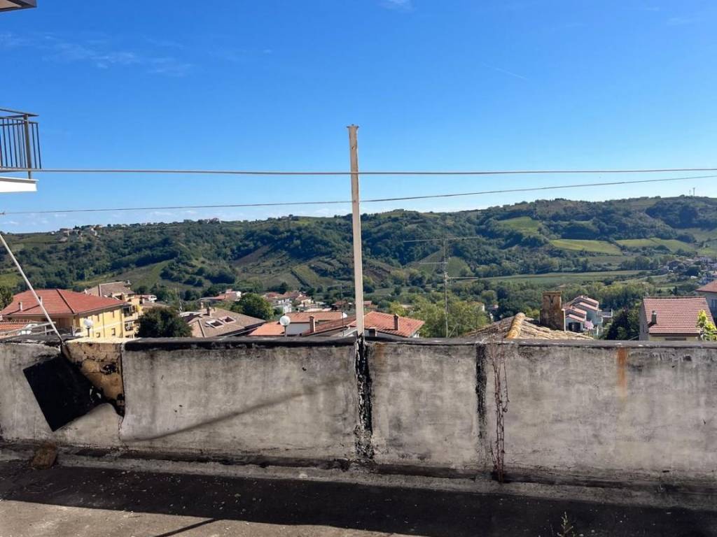 Palazzo / stabile a Miglianico in Via Roma, 35 - Foto 5