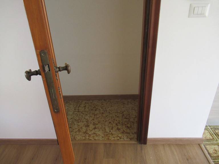 Appartamento a Spoltore in Via Mare Adriatico - Foto 3