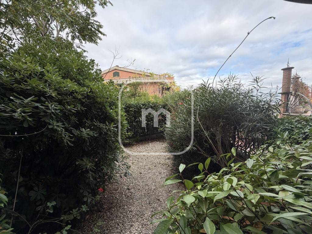 Appartamento a Monte compatri in Via Casilina - Foto 3